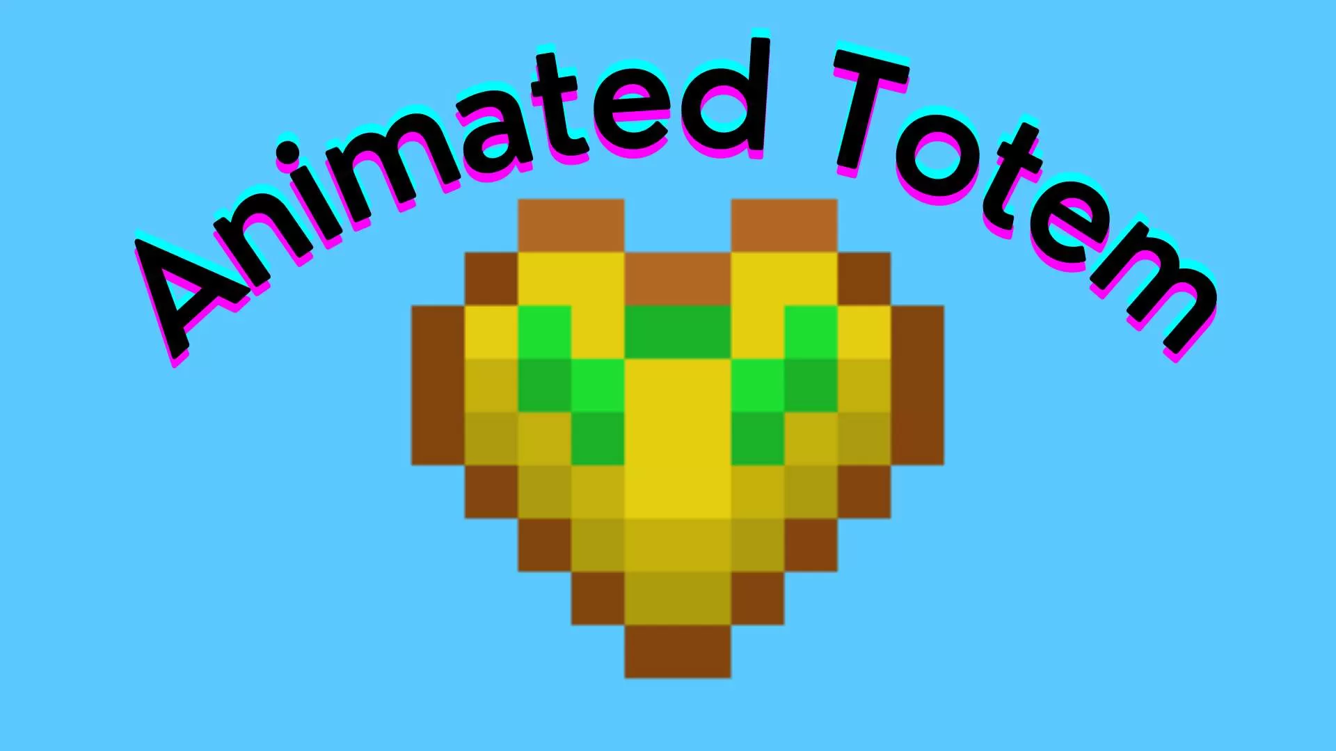 Gallery Image 1 for AgroCrystal - Default Edit  - 1.17 on PVPRP